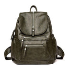Dora — Rucsac elegant și rafinat