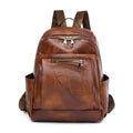 Crina — Rucsac elegant și atemporal