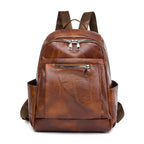 Crina — Rucsac elegant și atemporal