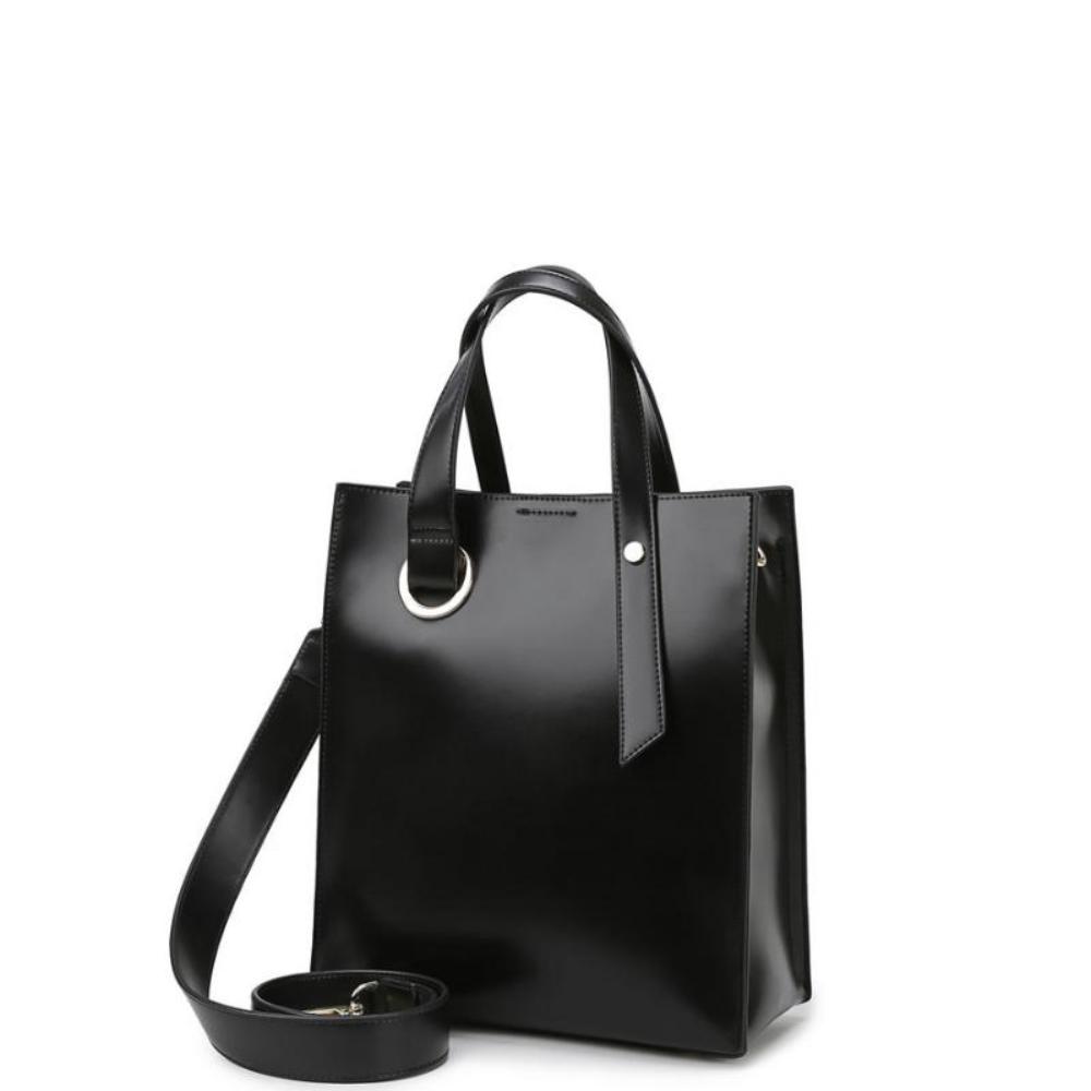 Lidia — Elegant minimalist