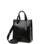 Lidia — Elegant minimalist