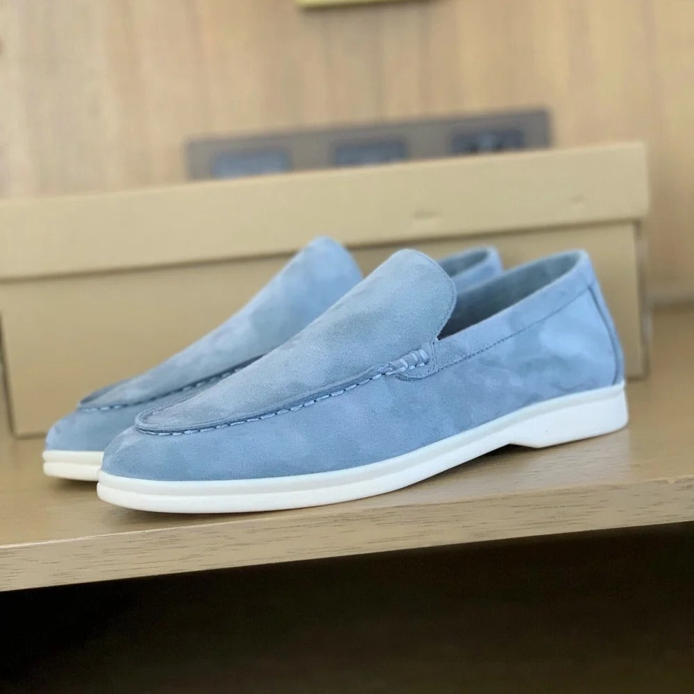 Ștefan | Loafer pentru bărbați